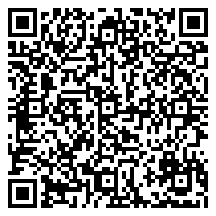 kod QR z danymi kontaktowymi 14696160500000
