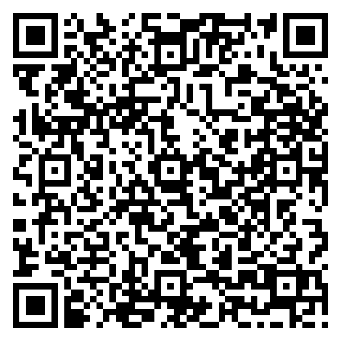 kod QR z danymi kontaktowymi 02092791600000