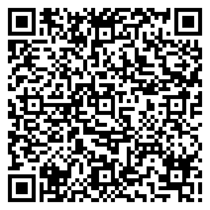 kod QR z danymi kontaktowymi 29239851300000