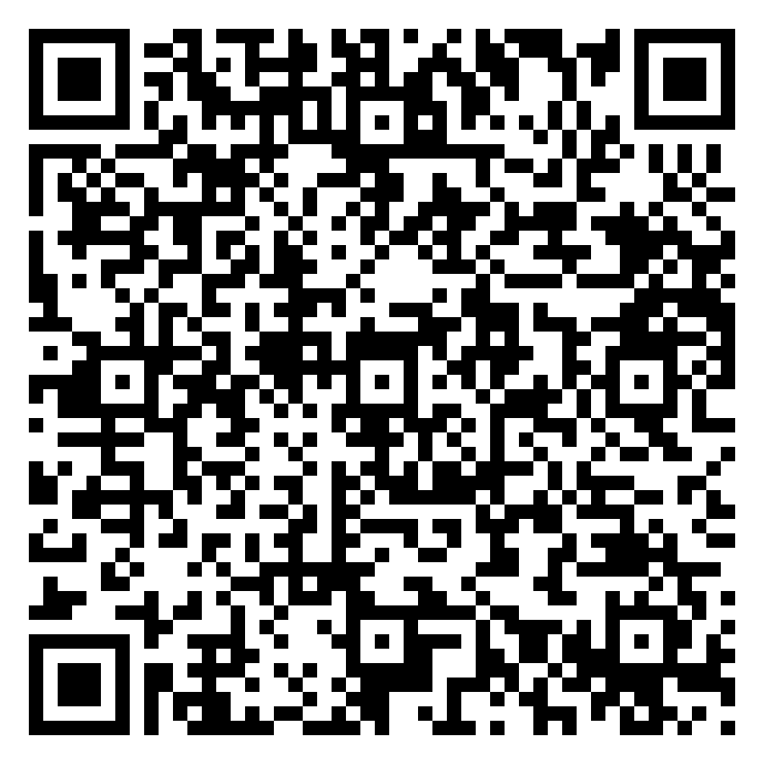 kod QR z danymi kontaktowymi 30227469500000