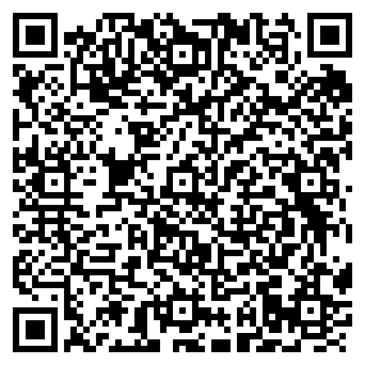 kod QR z danymi kontaktowymi 52775414200000