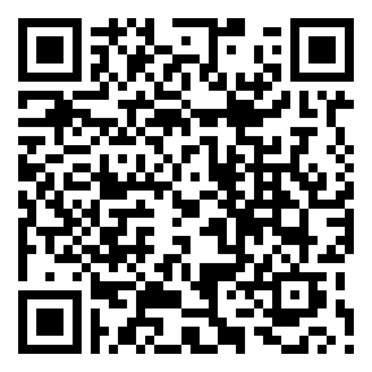 kod QR z danymi kontaktowymi 36232482500000