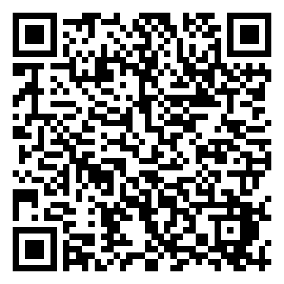 kod QR z danymi kontaktowymi 52514791700000