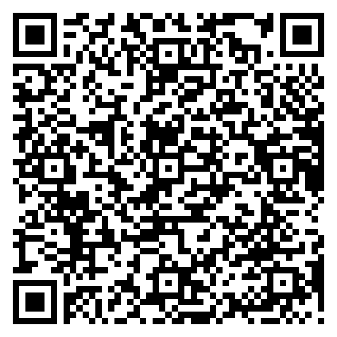 kod QR z danymi kontaktowymi 30238271700000