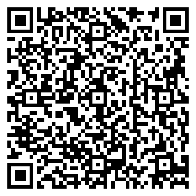 kod QR z danymi kontaktowymi 52419702000000