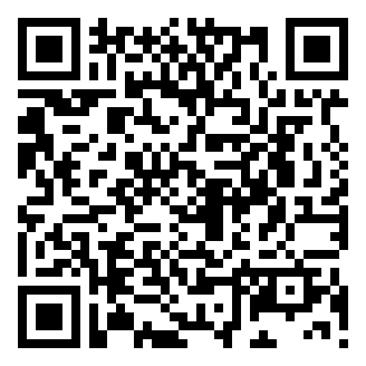 kod QR z danymi kontaktowymi 38155610400000