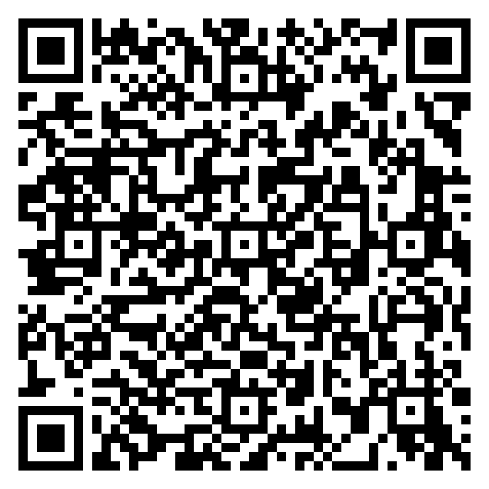 kod QR z danymi kontaktowymi 47325791300000