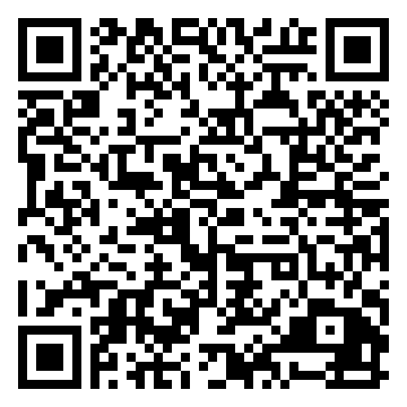 kod QR z danymi kontaktowymi 36379043000000
