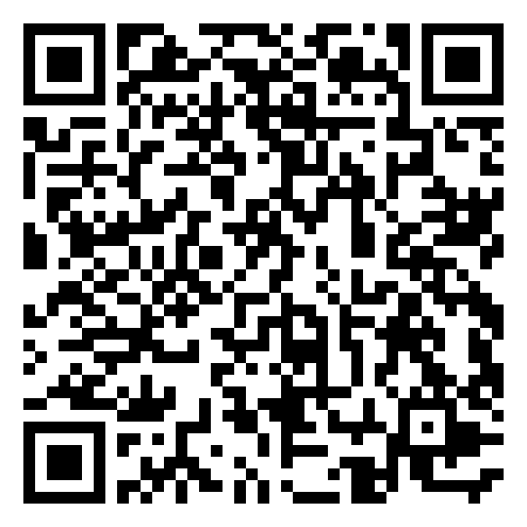 kod QR z danymi kontaktowymi 52783304800000
