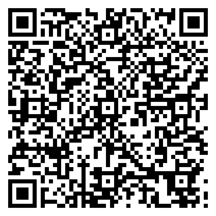kod QR z danymi kontaktowymi 52021443100000