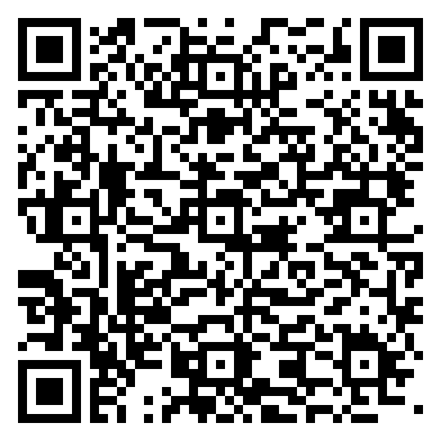 kod QR z danymi kontaktowymi 36564185100000