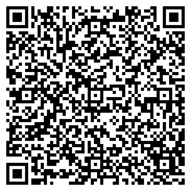 kod QR z danymi kontaktowymi 01529505000000