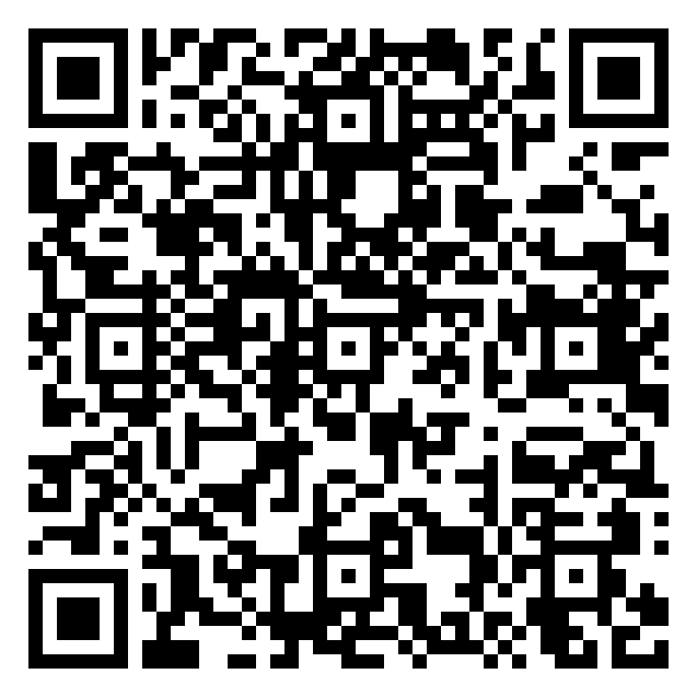 kod QR z danymi kontaktowymi 47216311000000