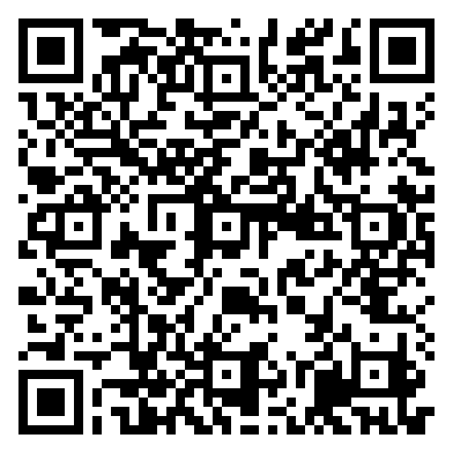 kod QR z danymi kontaktowymi 36884320700000