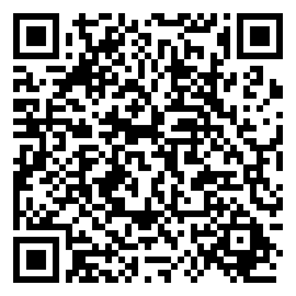 kod QR z danymi kontaktowymi 36392113800000