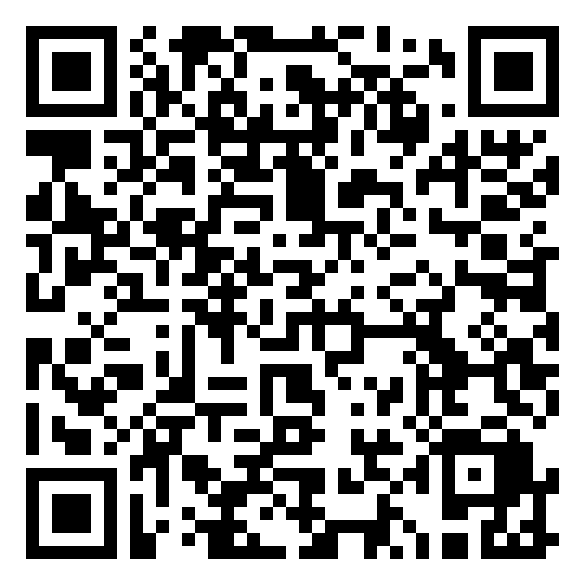 kod QR z danymi kontaktowymi 38887944800000