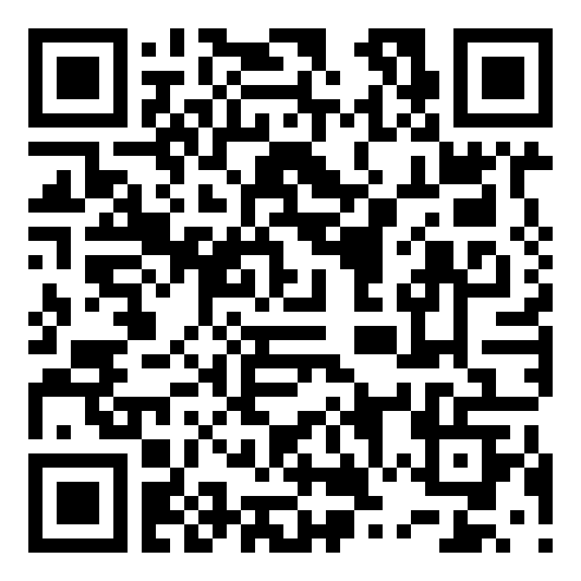 kod QR z danymi kontaktowymi 52625001400000