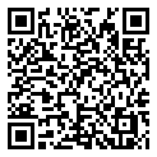 kod QR z danymi kontaktowymi 54231614300000