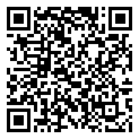 kod QR z danymi kontaktowymi 52755340300000