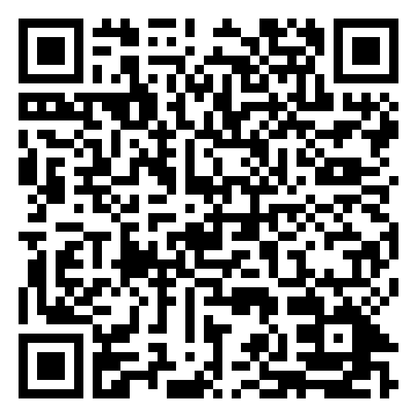 kod QR z danymi kontaktowymi 14087170000000