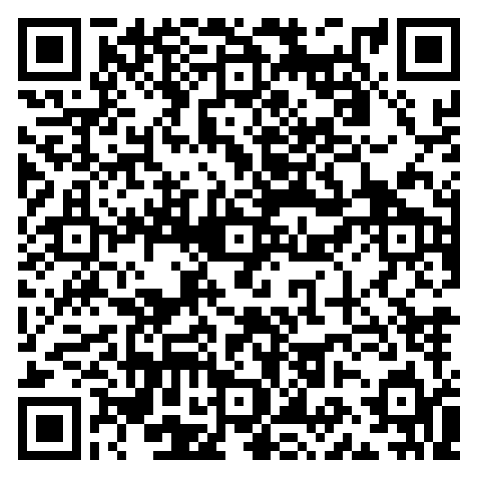 kod QR z danymi kontaktowymi 01562848000000