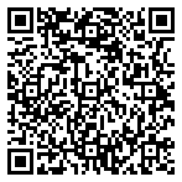 kod QR z danymi kontaktowymi 54264053000000