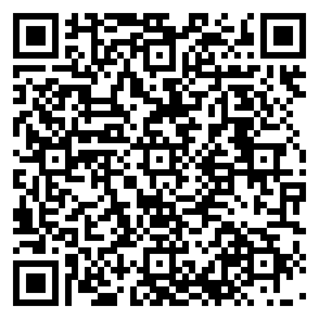 kod QR z danymi kontaktowymi 38887339700000