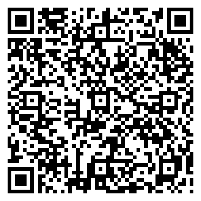 kod QR z danymi kontaktowymi 97800906700000