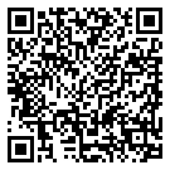 kod QR z danymi kontaktowymi 20084653500000
