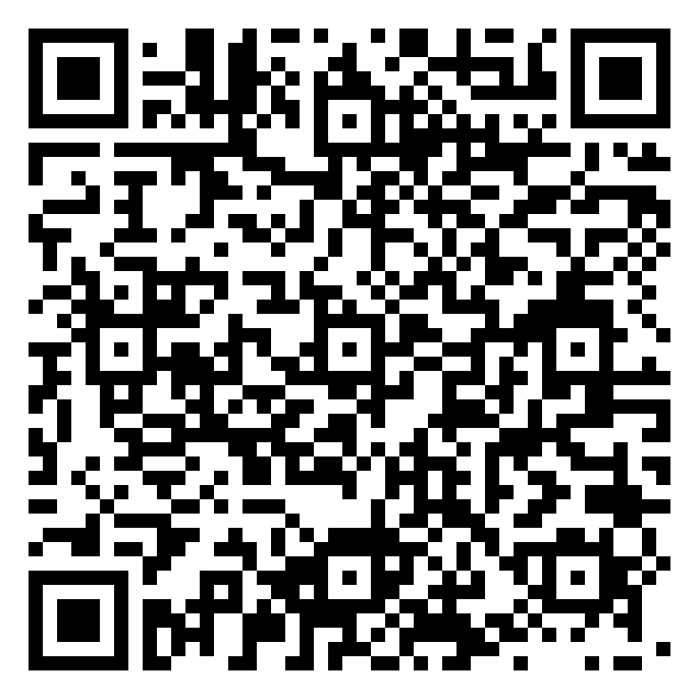 kod QR z danymi kontaktowymi 02230161200000