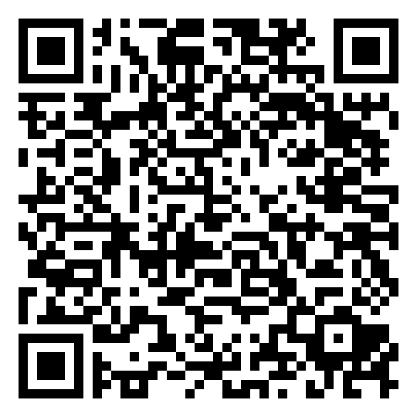 kod QR z danymi kontaktowymi 52971191200000