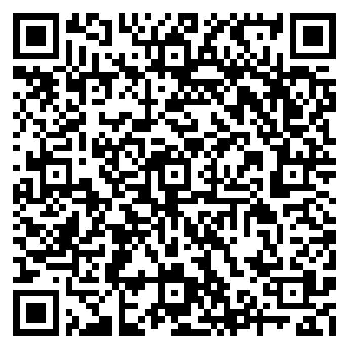 kod QR z danymi kontaktowymi 14104027200000