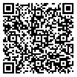 kod QR z danymi kontaktowymi 24017193900000
