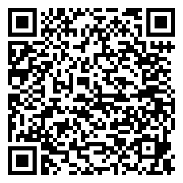 kod QR z danymi kontaktowymi 38047107300000