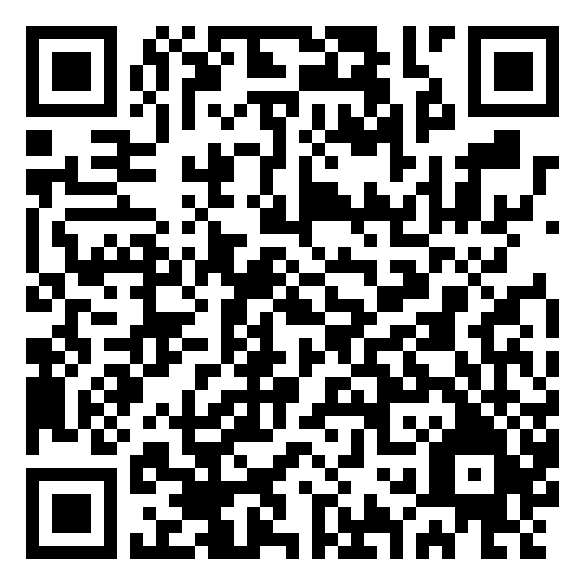 kod QR z danymi kontaktowymi 52293032100000