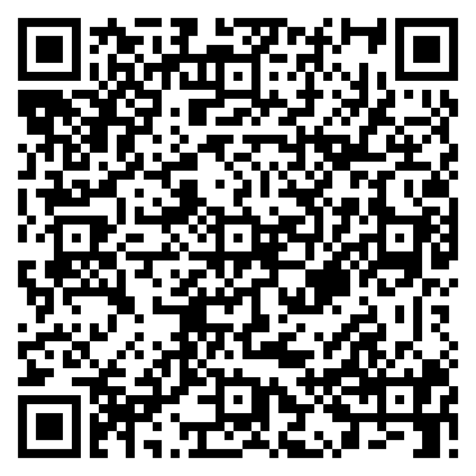 REDBRUJAH PIOTR KARDAŚ-MIKUĆ kod QR z danymi kontaktowymi kod QR z danymi kontaktowymi 14233945800000