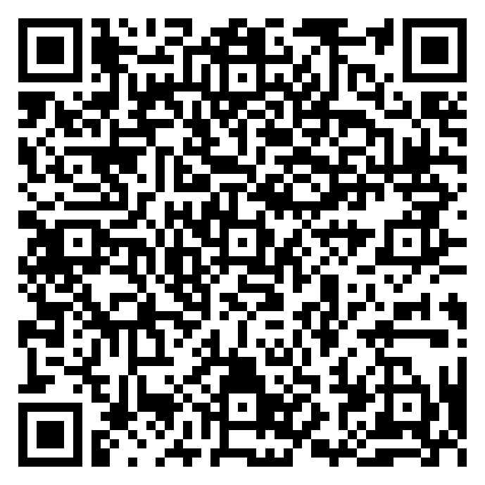 kod QR z danymi kontaktowymi 24313603300000
