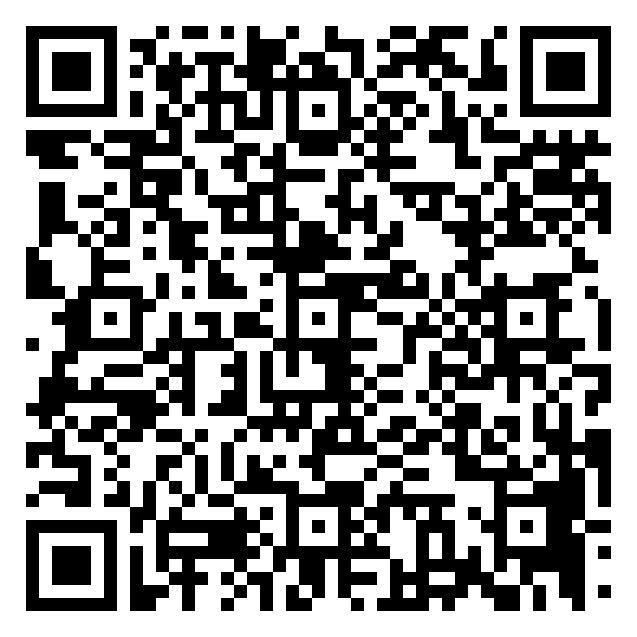 kod QR z danymi kontaktowymi 32069550800000