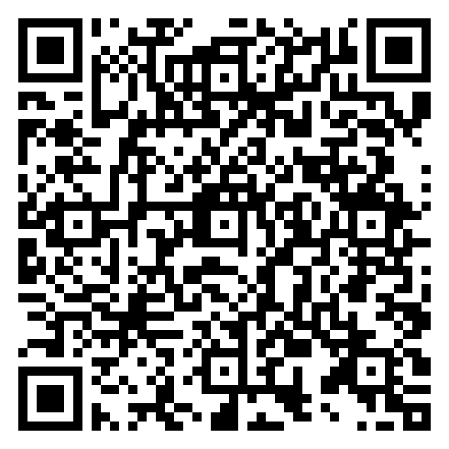 kod QR z danymi kontaktowymi 36264197400000