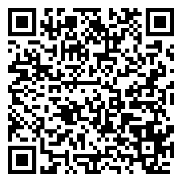 kod QR z danymi kontaktowymi 38466688500000