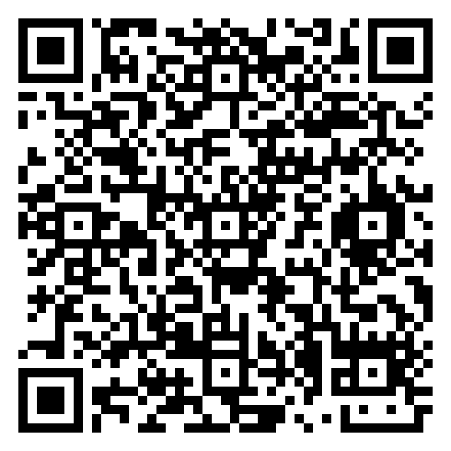 kod QR z danymi kontaktowymi 29269013600000