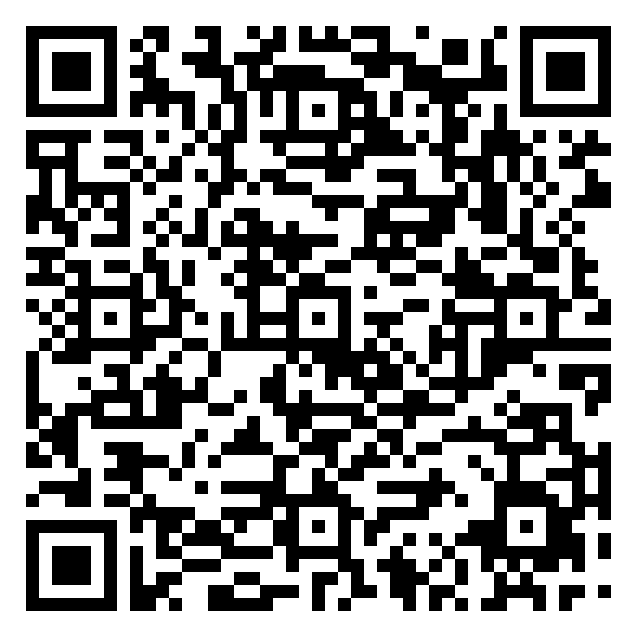 kod QR z danymi kontaktowymi 32118300600000