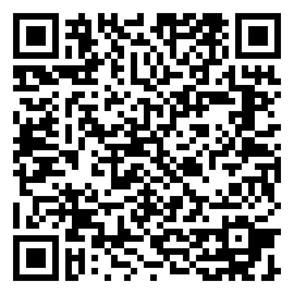 kod QR z danymi kontaktowymi 36794795600000