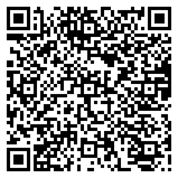 kod QR z danymi kontaktowymi 36330110500000
