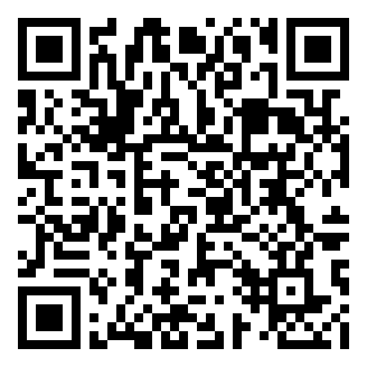 kod QR z danymi kontaktowymi 36945052700000
