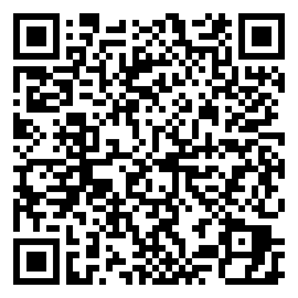 kod QR z danymi kontaktowymi 38558310900000