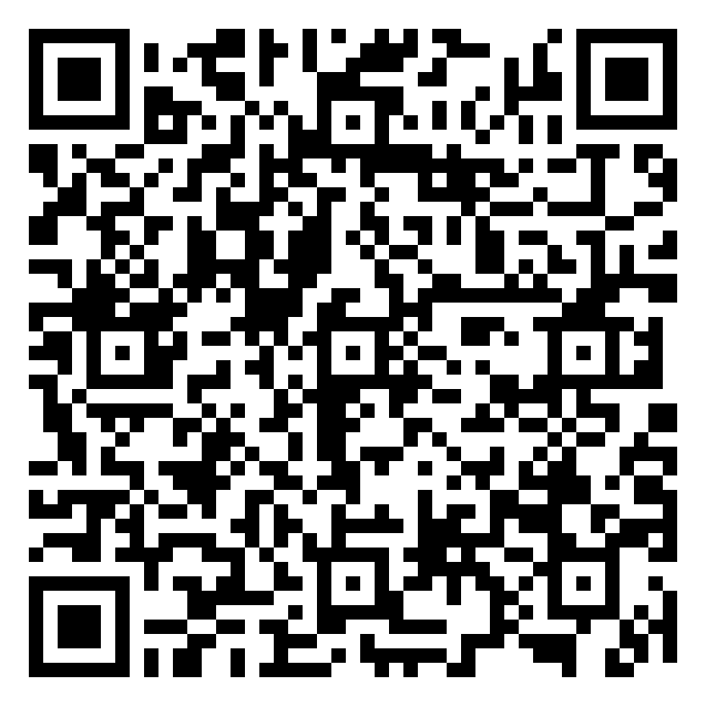 kod QR z danymi kontaktowymi 36648091800000