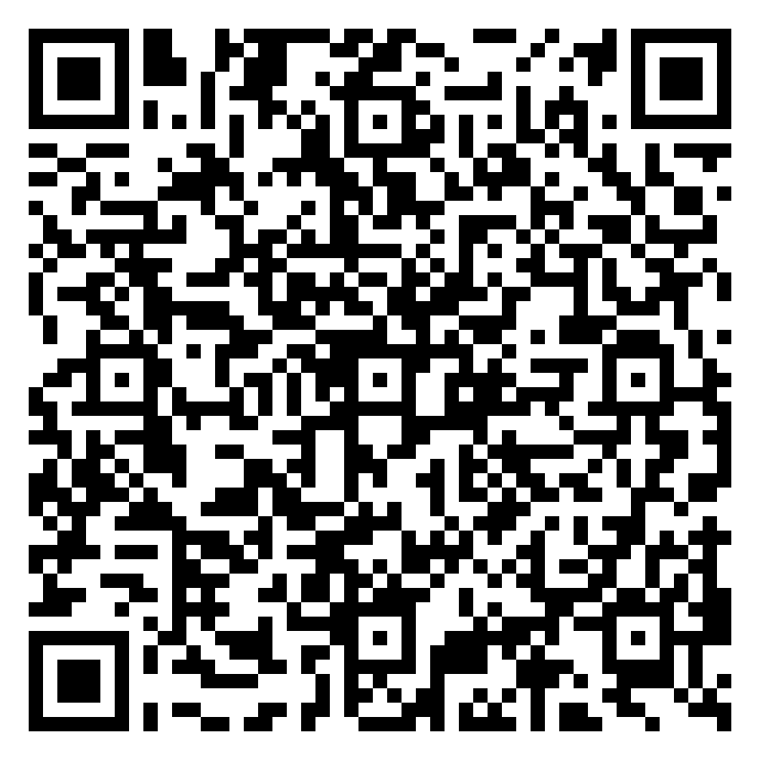 kod QR z danymi kontaktowymi 28027088600000