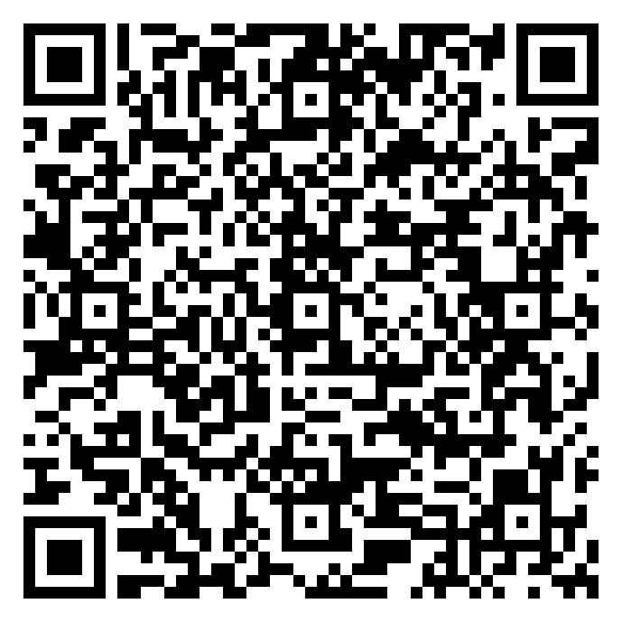 kod QR z danymi kontaktowymi 36241927600000