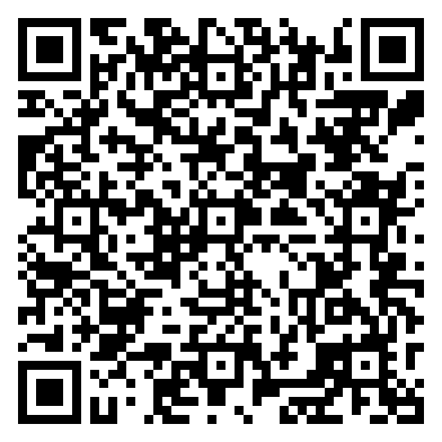 REDCOMP - MARIUSZ BOGDAN kod QR z danymi kontaktowymi kod QR z danymi kontaktowymi 36984287100000